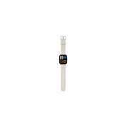 Смарт-часы Black Shark BS-W2413 GT3 NEO 2 Срібний (1211430) (UA)