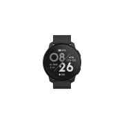 Смарт-часы Black Shark Run BS-W2412 Чорний (1211431) (UA)