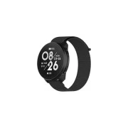 Смарт-часы Black Shark Run BS-W2412 Чорний (1211431) (UA)