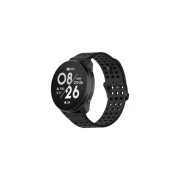 Смарт-часы Black Shark Run BS-W2412 Чорний (1211431) (UA)