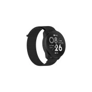 Смарт-часы Black Shark Run BS-W2412 Чорний (1211431) (UA)