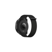 Смарт-часы Black Shark Run BS-W2412 Чорний (1211431) (UA)