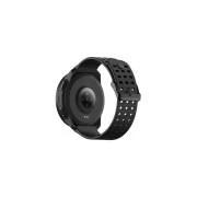 Смарт-часы Black Shark Run BS-W2412 Чорний (1211431) (UA)