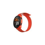 Смарт-часы Black Shark Run BS-W2412 Помаранчевий (1211432) (UA)