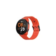 Смарт-часы Black Shark Run BS-W2412 Помаранчевий (1211432) (UA)