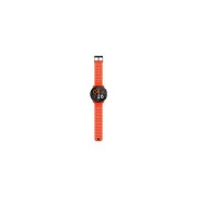 Смарт-часы Black Shark Run BS-W2412 Помаранчевий (1211432) (UA)