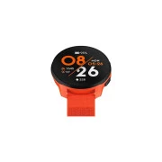 Смарт-часы Black Shark Run BS-W2412 Помаранчевий (1211432) (UA)