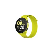 Смарт-часы Black Shark Run BS-W2412 Жовтий (1211433) (UA)