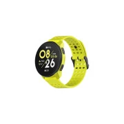 Смарт-часы Black Shark Run BS-W2412 Жовтий (1211433) (UA)