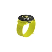 Смарт-часы Black Shark Run BS-W2412 Жовтий (1211433) (UA)