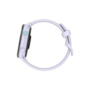 Смарт-часы Garmin Forerunner 70, GPS, Cool Lavender, GPS смарт-годинник (010-04307-03) (UA)