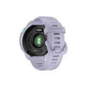 Смарт-часы Garmin Forerunner 70, GPS, Cool Lavender, GPS смарт-годинник (010-04307-03) (UA)