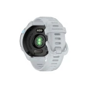 Смарт-часы Garmin Forerunner 70, GPS, Whitestone, GPS смарт-годинник (010-04307-01) (UA)