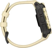 Смарт-часы Garmin Instinct 3 45mm AMOLED Citrine with Citrine Band (010-02936-02) (UA)