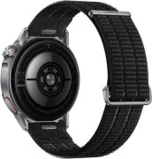 Смарт-годинники HUAWEI Watch GT Runner 2 Midnight Black