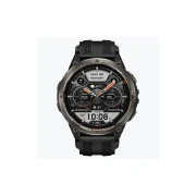 Смарт-годинники KOSPET ORB 2 GREY (6978602500652) (UA)