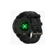 Смарт-годинники KOSPET ORB 2 GREY (6978602500652) (UA)
