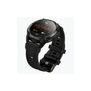 Смарт-годинники KOSPET ORB 2 GREY (6978602500652) (UA)