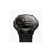 Смарт-годинники KOSPET ORB 2 GREY (6978602500652) (UA)