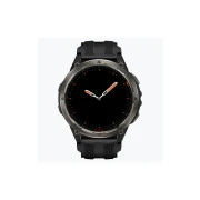 Смарт-годинники KOSPET ORB 2 GREY (6978602500652) (UA)