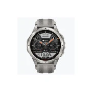 Смарт-часы KOSPET ORB 2 SILVER (6978602500669) (UA)