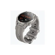 Смарт-часы KOSPET ORB 2 SILVER (6978602500669) (UA)