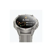 Смарт-часы KOSPET ORB 2 SILVER (6978602500669) (UA)
