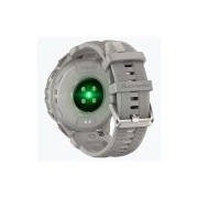 Смарт-часы KOSPET ORB 2 SILVER (6978602500669) (UA)