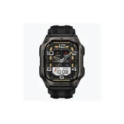 Смарт-годинники KOSPET PULSE 2 GREY (6978602500676) (UA)