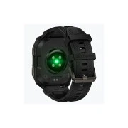 Смарт-годинники KOSPET PULSE 2 GREY (6978602500676) (UA)