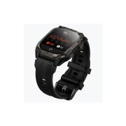Смарт-годинники KOSPET PULSE 2 GREY (6978602500676) (UA)
