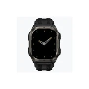 Смарт-часы KOSPET PULSE 2 GREY (6978602500676) (UA)