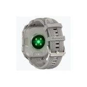 Смарт-часы KOSPET PULSE 2 SILVER (6978602500683) (UA)