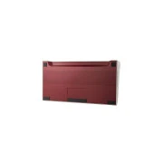 Thunderobot ONCE81 Tri-mode FC Switch UA Beige (6974511793635) (UA)