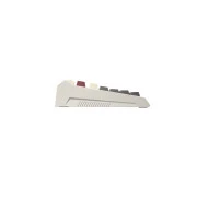 Thunderobot ONCE81 Tri-mode Fire Switch UA Gray (6974511793598) (UA)