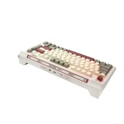 Thunderobot ONCE81 Tri-mode Fire Switch UA Gray (6974511793598) (UA)