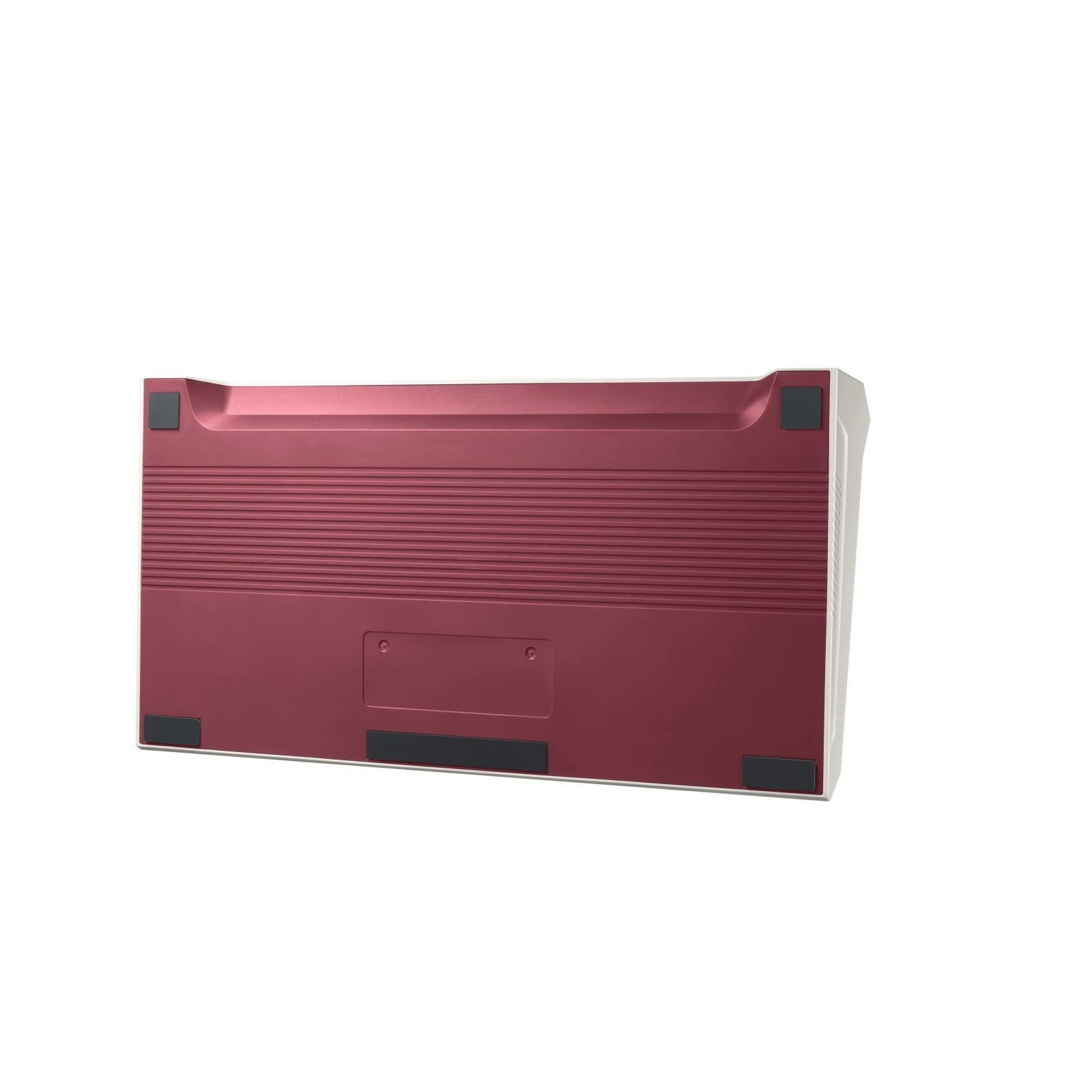 Thunderobot ONCE81 Tri-mode Fire Switch UA Gray (6974511793598) (UA)