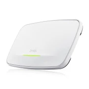 Точка доступу ZYXEL NebulaFlex WBE660S (WBE660S-EU0101F) (UA)