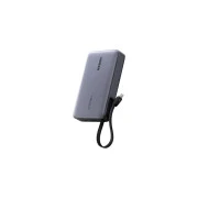 Ugreen 20000 mAh 145W Fast Charging Cable Space gray (U_55992B) (UA)