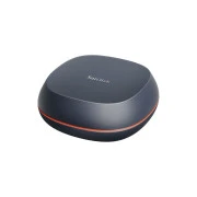 USB 3.2 8TB SanDisk (SDSSDT40-8T00-EM25) (UA)