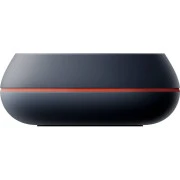 USB 3.2 8TB SanDisk (SDSSDT40-8T00-EM25) (UA)