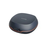 USB 3.2 8TB SanDisk (SDSSDT40-8T00-EM25) (UA)