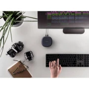 USB 3.2 8TB SanDisk (SDSSDT40-8T00-EM25) (UA)