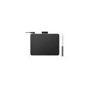 Wacom One S Bluetooth (CTC4110WLW2B) (UA)