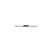 Wacom One S Bluetooth (CTC4110WLW2B) (UA)