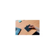 Wacom One S Bluetooth (CTC4110WLW2B) (UA)