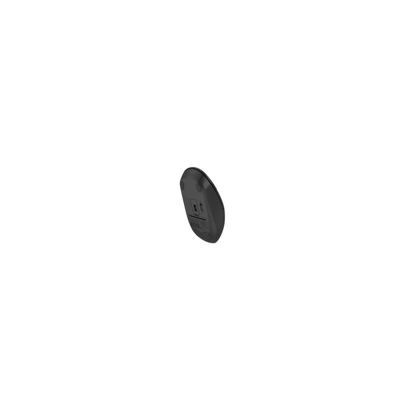A4Tech FG15S Wireless Black (4711421003780) (UA)