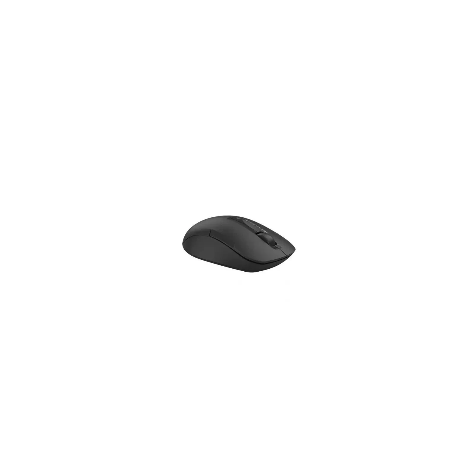 A4Tech FG15S Wireless Black (4711421003780) (UA)