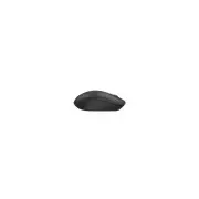 A4Tech FG15S Wireless Black (4711421003780) (UA)