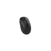 A4Tech FG16S Wireless Black (4711421003803) (UA)